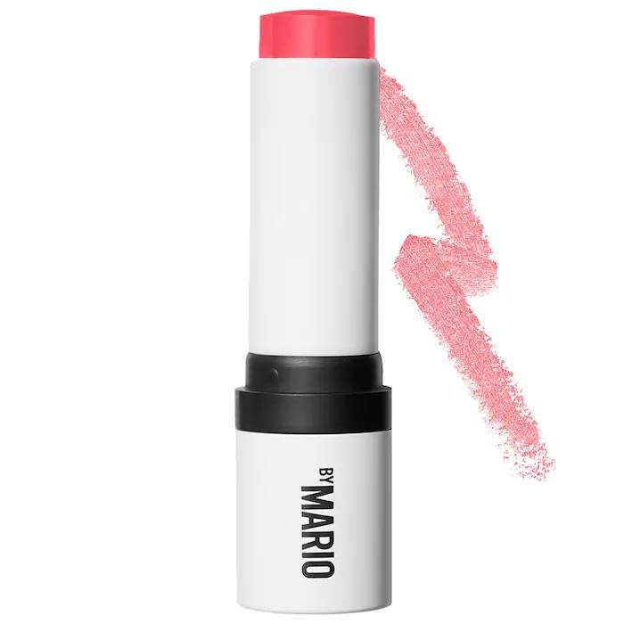 SOFT POP BLUSH STICK